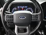 Used 2022 Ford F-150 XLT SuperCrew Cab for sale #B254704A - photo 15