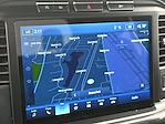 Used 2022 Ford F-150 XLT SuperCrew Cab for sale #B254704A - photo 16