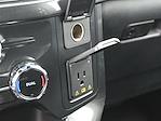 Used 2022 Ford F-150 XLT SuperCrew Cab for sale #B254704A - photo 19