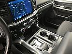 Used 2022 Ford F-150 XLT SuperCrew Cab for sale #B254704A - photo 23