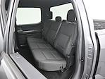 Used 2022 Ford F-150 XLT SuperCrew Cab for sale #B254704A - photo 25