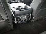 Used 2022 Ford F-150 XLT SuperCrew Cab for sale #B254704A - photo 26
