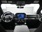 Used 2022 Ford F-150 XLT SuperCrew Cab for sale #B254704A - photo 27