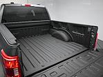 Used 2022 Ford F-150 XLT SuperCrew Cab for sale #B254704A - photo 28