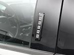 Used 2022 Ford F-150 XLT SuperCrew Cab for sale #B254704A - photo 31