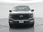 Used 2022 Ford F-150 XLT SuperCrew Cab for sale #B254704A - photo 33