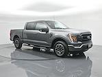 Used 2022 Ford F-150 XLT SuperCrew Cab for sale #B254704A - photo 34