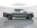 Used 2022 Ford F-150 XLT SuperCrew Cab for sale #B254704A - photo 35