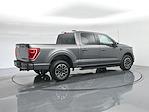 Used 2022 Ford F-150 XLT SuperCrew Cab for sale #B254704A - photo 2