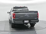 Used 2022 Ford F-150 XLT SuperCrew Cab for sale #B254704A - photo 36