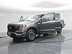 Used 2022 Ford F-150 XLT SuperCrew Cab for sale #B254704A - photo 38