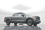 Used 2022 Ford F-150 XLT SuperCrew Cab for sale #B254704A - photo 6
