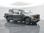Used 2022 Ford F-150 XLT SuperCrew Cab for sale #B254704A - photo 40