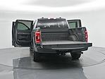 Used 2022 Ford F-150 XLT SuperCrew Cab for sale #B254704A - photo 41