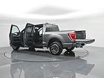 Used 2022 Ford F-150 XLT SuperCrew Cab for sale #B254704A - photo 42