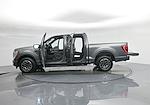 Used 2022 Ford F-150 XLT SuperCrew Cab for sale #B254704A - photo 43