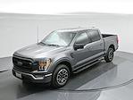 Used 2022 Ford F-150 XLT SuperCrew Cab for sale #B254704A - photo 44