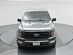 Used 2022 Ford F-150 XLT SuperCrew Cab for sale #B254704A - photo 45