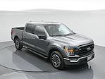 Used 2022 Ford F-150 XLT SuperCrew Cab for sale #B254704A - photo 46