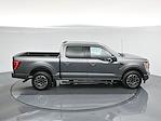 Used 2022 Ford F-150 XLT SuperCrew Cab for sale #B254704A - photo 47