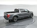 Used 2022 Ford F-150 XLT SuperCrew Cab for sale #B254704A - photo 48