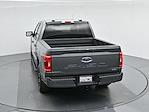 Used 2022 Ford F-150 XLT SuperCrew Cab for sale #B254704A - photo 49