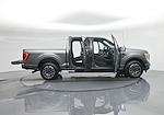 Used 2022 Ford F-150 XLT SuperCrew Cab for sale #B254704A - photo 7