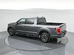 Used 2022 Ford F-150 XLT SuperCrew Cab for sale #B254704A - photo 50