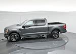 Used 2022 Ford F-150 XLT SuperCrew Cab for sale #B254704A - photo 51
