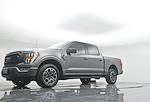 Used 2022 Ford F-150 XLT SuperCrew Cab for sale #B254704A - photo 52