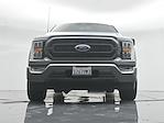 Used 2022 Ford F-150 XLT SuperCrew Cab for sale #B254704A - photo 53