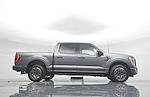 Used 2022 Ford F-150 XLT SuperCrew Cab for sale #B254704A - photo 55