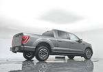 Used 2022 Ford F-150 XLT SuperCrew Cab for sale #B254704A - photo 56