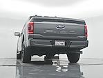 Used 2022 Ford F-150 XLT SuperCrew Cab for sale #B254704A - photo 57
