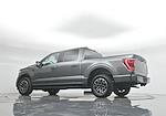 Used 2022 Ford F-150 XLT SuperCrew Cab for sale #B254704A - photo 58