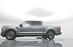 Used 2022 Ford F-150 XLT SuperCrew Cab for sale #B254704A - photo 59