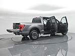 Used 2022 Ford F-150 XLT SuperCrew Cab for sale #B254704A - photo 8