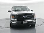 Used 2022 Ford F-150 XLT SuperCrew Cab for sale #B254704A - photo 62