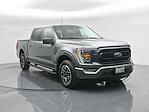 Used 2022 Ford F-150 XLT SuperCrew Cab for sale #B254704A - photo 64