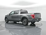Used 2022 Ford F-150 XLT SuperCrew Cab for sale #B254704A - photo 9