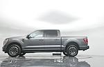 Used 2022 Ford F-150 XLT SuperCrew Cab for sale #B254704A - photo 3