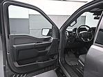 Used 2022 Ford F-150 XLT SuperCrew Cab for sale #B254704A - photo 10