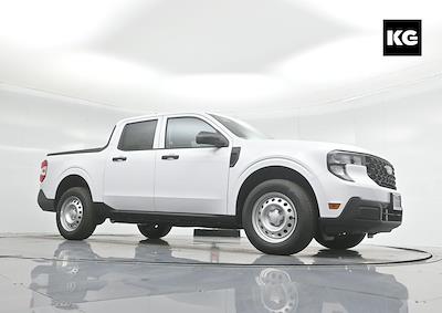 New 2025 Ford Maverick XL SuperCrew Cab for sale #DT26478 - photo 1