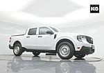 New 2025 Ford Maverick XL SuperCrew Cab for sale #DT26478 - photo 1