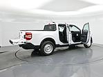 New 2025 Ford Maverick XL SuperCrew Cab for sale #DT26478 - photo 4