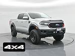 2022 Ford Ranger SuperCrew Cab 4x4 Pickup for sale #B252632A - photo 1