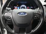 2022 Ford Ranger SuperCrew Cab 4x4 Pickup for sale #B252632A - photo 11