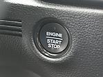2022 Ford Ranger SuperCrew Cab 4x4 Pickup for sale #B252632A - photo 13