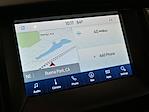 2022 Ford Ranger SuperCrew Cab 4x4 Pickup for sale #B252632A - photo 14