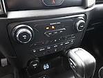 2022 Ford Ranger SuperCrew Cab 4x4 Pickup for sale #B252632A - photo 16